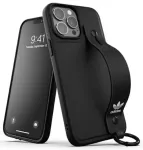 Adidas OR Hand Strap Case iPhone 13 Pro Max 6,7" must 47139