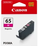 Tindikassett Canon CLI-65M 4217C001 magenta