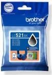 Tindikassett Brother LC-521BK LC521BK must