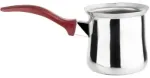 Zilan ZLN0681 Coffee Pot 850ml