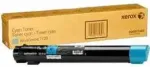 Tooner Xerox 006R01460 ts&uuml;aan
