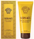 Versace Eros Energy habemeajamisj&auml;rgne palsam