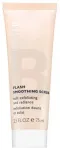 Lancaster Flash siluv koorija 75 ml