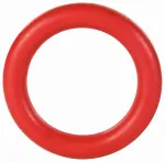 M&auml;nguasi koertele : Trixie Ring 15cm