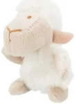 Pl&uuml;&uuml;sm&auml;nguasi : Trixie Sheep 10cm