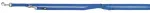 Rihm - Trixie Premium adjustable lead, M&ndash;L: 2.00 m|20 mm