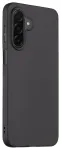 Tactical TPU Cover for Samsung Galaxy A17 5G Black