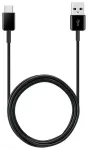 Samsung EP-DG950CBE data transfer and charging cable | USB-A to USB-C | 1.2m | black