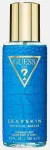Guess Sexy Skin Tropical Breeze parf&uuml;&uuml;m naistele 250 ml