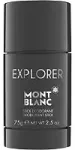 Montblanc Explorer Deodorant pulbrina 75ml