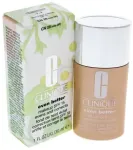 Clinique Even Better Makeup SPF15 30ml (Various Shades) - Ivory