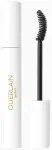 GUERLAIN MASCARA PREMIERE BLACK