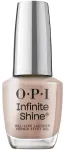 OPI It Never Ends Nail Polish Infinite Shine Infinite Shine