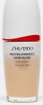 RevitalEssence Skin Glow Foundation SPF 30 - Base L&iacute;quida 30ml 320 - PINE
