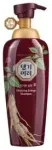 DAENG GI MEO RI - Vitalizing Energy Shampoo 500ml