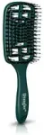 Dry Blow GLOW AND GO Emerald Green &mdash; Juukseharja