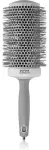 Olivia Garden ExpertBlowout Speed White & Gray - 65 Mm Hair Styling Brush