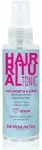 Dermacol Hair Ritual (Hair Growth & Serum) 100ml
