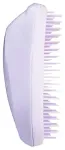 Tangle Teezer The Original juuksehari &mdash; lilla (Lilac)