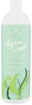 Kallos Vegan Soul Nourishing Nourishing Shampoo for Dry, Stressed Hair 1000 Ml toitev &scaron;ampoon
