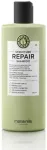 Structure Repair Shampoo