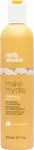 Milk_shake Make My Day Shampoo 300ml