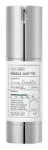 VT Cosmetics Reedle Shot 700 30ml