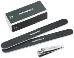 Manik&uuml;&uuml;rikomplekt Tweezerman Manicure Kit