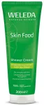 Weleda Skin Food Shower Cream in Clear