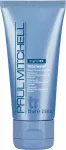 Paul Mitchell Bond Rx Treatment Mask for Damaged, Chemically-treated Hair 75 Ml