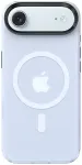 Benks Magnetic Lucid Armor telefoni &uuml;mbris iPhone 17 Air sinine