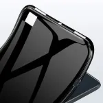 Slim &uuml;mbris iPad Pro 13" M4 (2024) must