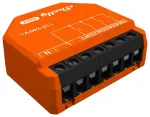 Shelly i4 Gen3 Controller, WiFi/Bluetooth