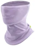 Qunature Oli ski scarf size L - pink