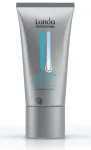 Londa Professional, Scalp Detox, Peanaha hoolduskreem-mask, K&otilde;rvaldab k&otilde;&otilde;ma, 150 ml