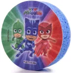 Assortii K&auml;sn, PJ Masks