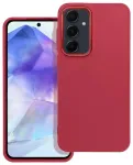 FRAME telefoni &uuml;mbris Samsung Galaxy A55 5G (A556) roosa