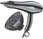 Haeger HD-200.012A Perfect Fold Kokkupandav f&ouml;&ouml;n 2000W