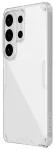 Nillkin Nature TPU PRO telefoni &uuml;mbris Samsung Galaxy S26 Ultra l&auml;bipaistev