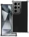 MATRIX &uuml;mbris XIAOMI Redmi Note 15 Pro 5G must