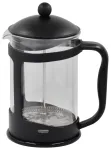 Presskohvikann Gulfi XL, 1,7 l
