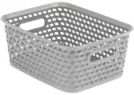 Korv Your Style S 26x19x10cm hall
