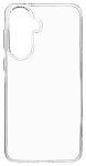 Tactical TPU telefoni &uuml;mbris Samsung Galaxy A37 (A376) l&auml;bipaistev