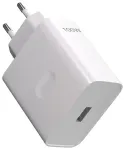 OnePlus VCBAOBEH reisilaadija | 100W | SuperVOOC | USB-C (bulk)