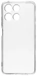 OBAL:ME TPU &uuml;mbris Motorola G57 Power Transparent