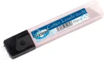 Terad kontorin&otilde;ale CENTRUM 18mm, 10 tk/pak