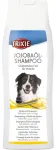 Koerte &scaron;ampoon - Trixie Jojoba Shampoo 250 ml