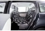 Koeramatt : Trixie Car seat cover, 1.40 &times; 1.45 m