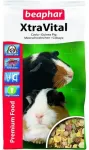 Toit meriseadele - Beaphar Xtra Vital Guinea Pig Food, 2,5 kg