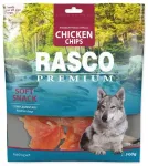 Koeratoid &ndash; Rasco Premium Snack kanaviilud 500 g